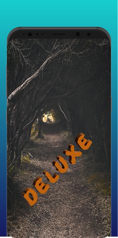 Zumble Deluxe Challenge - Screenshot 1