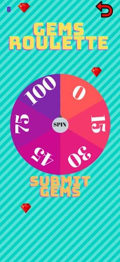 Quick Tips & Gems for RoK : Lo - Screenshot 2