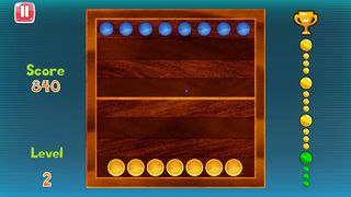 Tactic Board 2022 - Screenshot 1