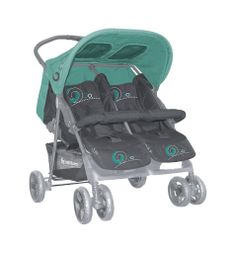 twingreen - Screenshot 1