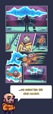 Fantastic Fruits - Screenshot 2