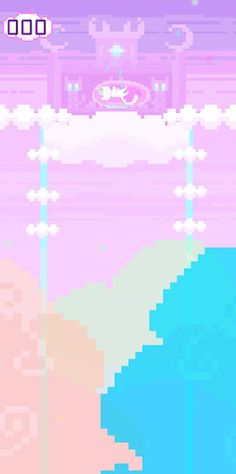 Dream A Little Dream - Screenshot 2