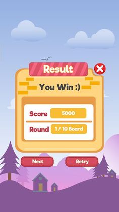 Binary Box - Screenshot 3