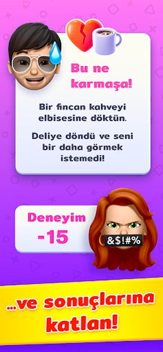 Real Life: Simulator Oyunları - Screenshot 1