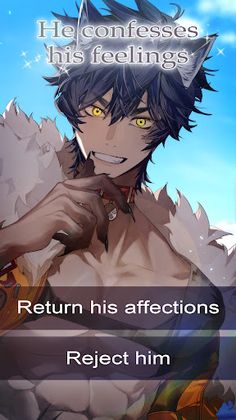 Millionaire Monster Penthouse - Screenshot 4