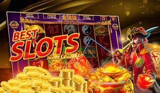 SA GAME - Screenshot 2