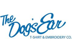 TutorialLead - Screenshot 2