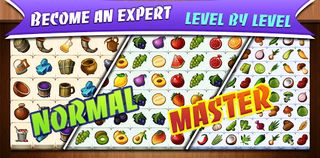 Onet Deluxe Edition - Screenshot 2