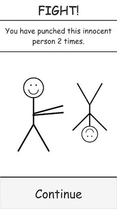 Tall Person Simulator - Screenshot 4