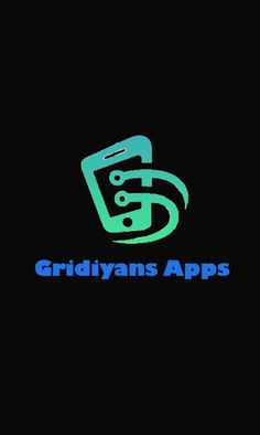 Square Block Building - Screenshot 1