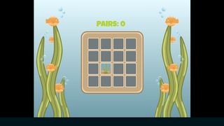 card games ( jeux de cartes pa - Screenshot 1