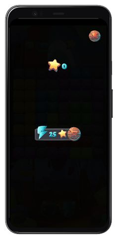 Block Puzzle Stone - Screenshot 4