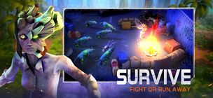 DYSMANTLE - Screenshot 2