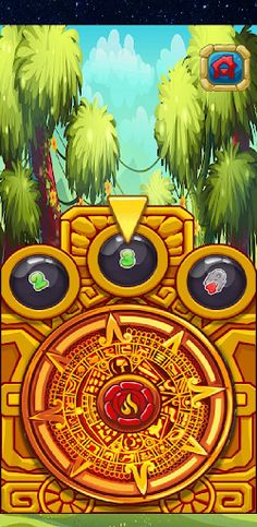 Zumbla Deluxe Pro - Screenshot 3