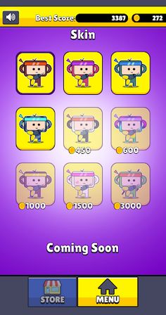 Bloons Survivor.io - Screenshot 2