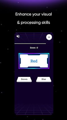 Mind Elevate - Screenshot 4