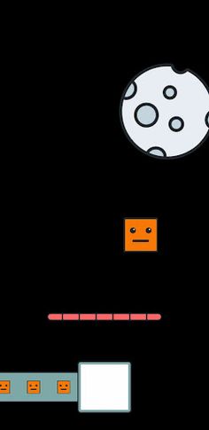 Figure out - Screenshot 3