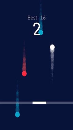 Rebound - Screenshot 1