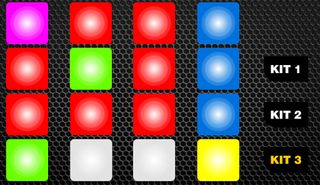 Dubstep 2018 - Screenshot 2