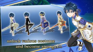 Epic Conquest - Screenshot 2