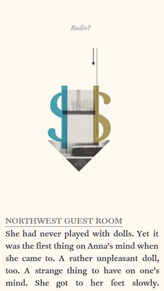 Device 6 - Screenshot 2