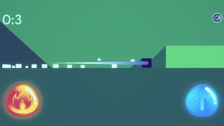 Dash (Beta) - Screenshot 1