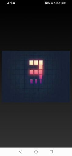 TITRIS84 - Screenshot 1