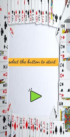 Card FireGame - Screenshot 2