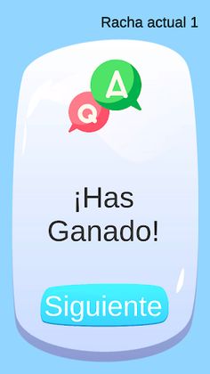 Freevia - Screenshot 3