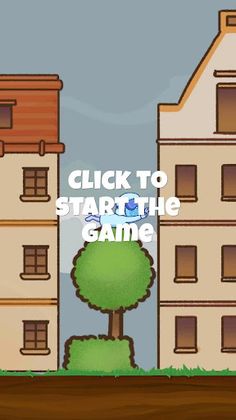 QQuest - Screenshot 3