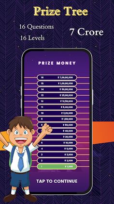 Gk quiz game in Hindi 2024 - Screenshot 4