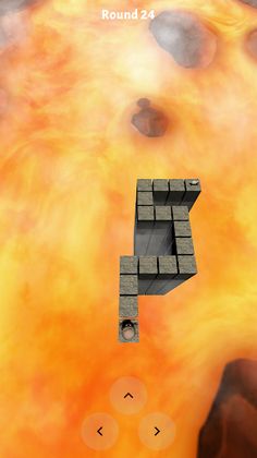 Follow Path - Screenshot 3