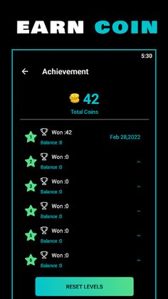 Bible Quiz: Bible Trivia Games - Screenshot 4