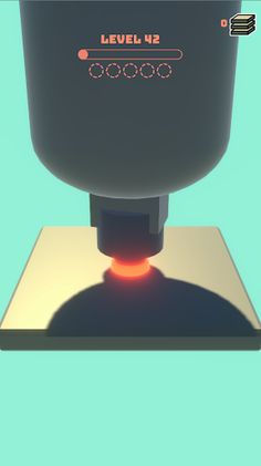 Drill Baby Drill - Screenshot 2