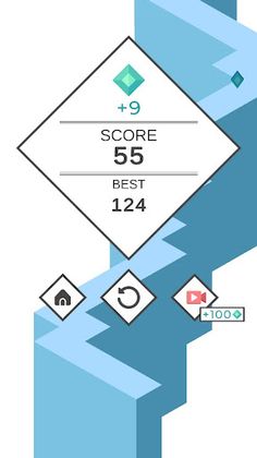 Isometry - Screenshot 4