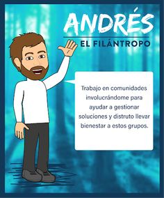 GAMIPLAY POLI - Screenshot 2