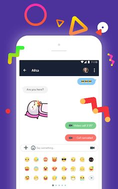 10s - Online Trivia Quiz with  - Screenshot 4