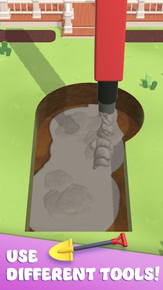 Pool Masters - Screenshot 2