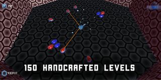 Reglitcher - Screenshot 1