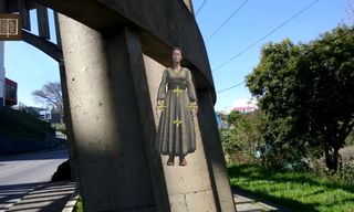 Ágora do Saber - Screenshot 3