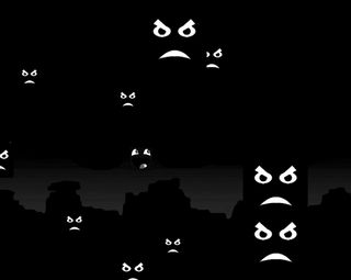 Block Souls - Screenshot 3