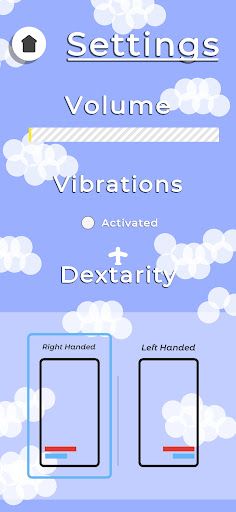 Rapid Fire - Screenshot 1