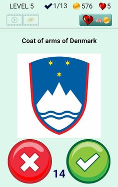 QUIZ True or False - Screenshot 4