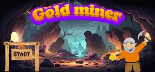 Đào Vàng Thế Hệ Mới - Screenshot 3