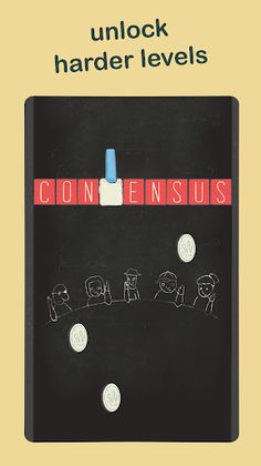 iDITORS - Screenshot 2