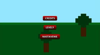 Lama programovanie - Screenshot 2