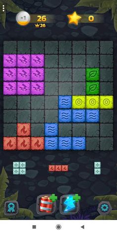 Free Games - Screenshot 2