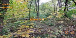 qwhere - Screenshot 3