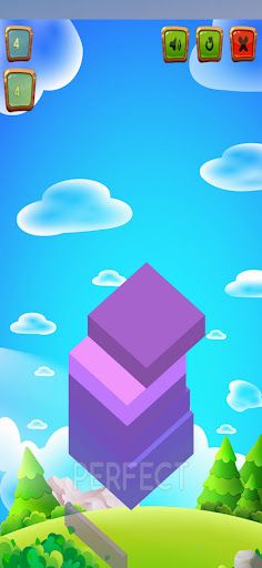 BlocksMatch - Screenshot 2