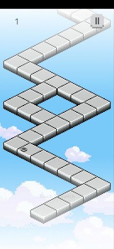 Pixelzag - Screenshot 2